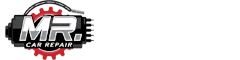 MR Reparos